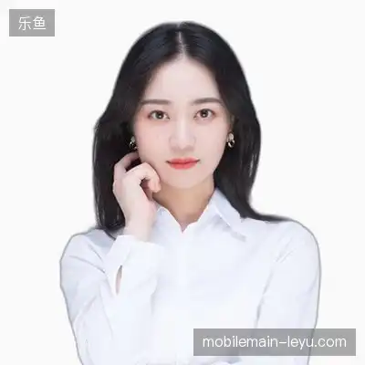 段成涛
