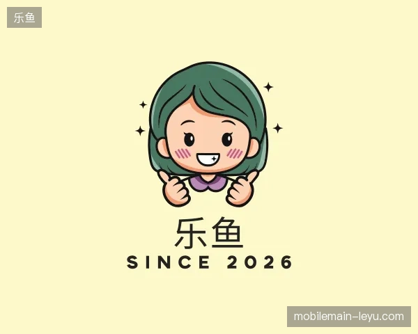 探访乐鱼官方网站