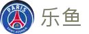 乐鱼-官方网站-官方导航中心