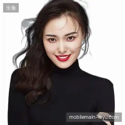 吴辉