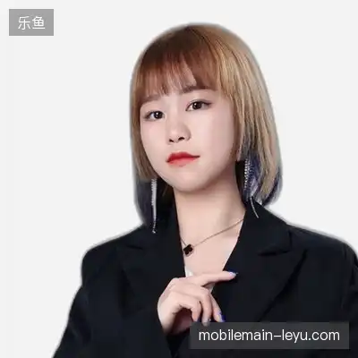 叶其